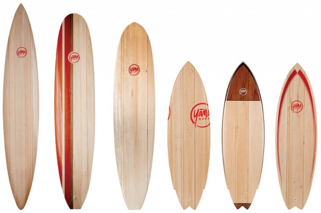 balsa-wood-surfboards-quiver-2